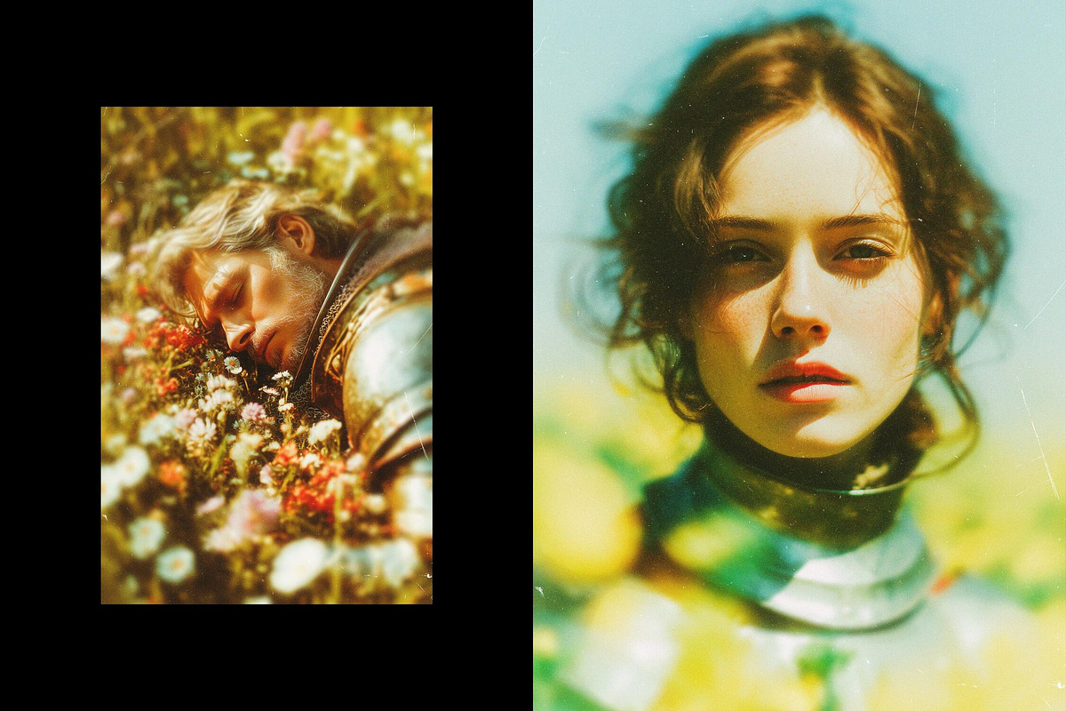 Cinematic Focus Photo Effect, a Layer Style Add-On by Design Squad (Photo 6 of 7)