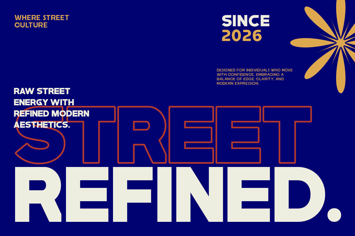Blinko – A Bold Rounded Display Font, a Sans Serif Font by roomspace creative lab (Photo 8 of 16)