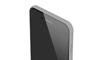 Apple Devices Mockup Screen Creator, a Mac Mockup by Illusiongraphic (Thumbnail 20 of 25)