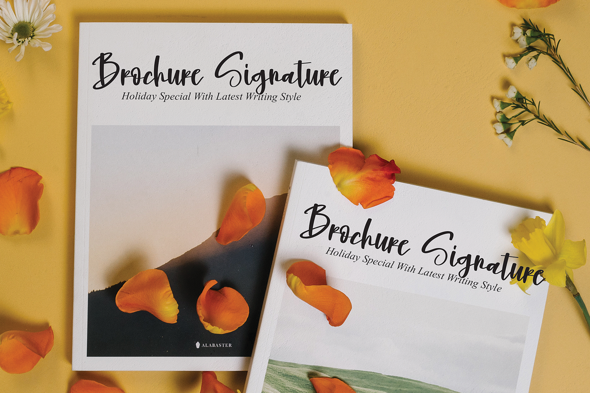 Jim Signature | Script Font, a Script Font by Scratchones