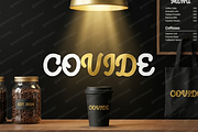 Covide | Elegant Serif & Luxury Disp, a Serif Font by Astuti Studio (Thumbnail 24 of 25)