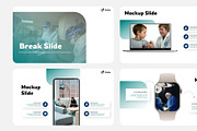 Vitality Health Presentation, a Presentation Template by Interpitch (Thumbnail 5 of 8)