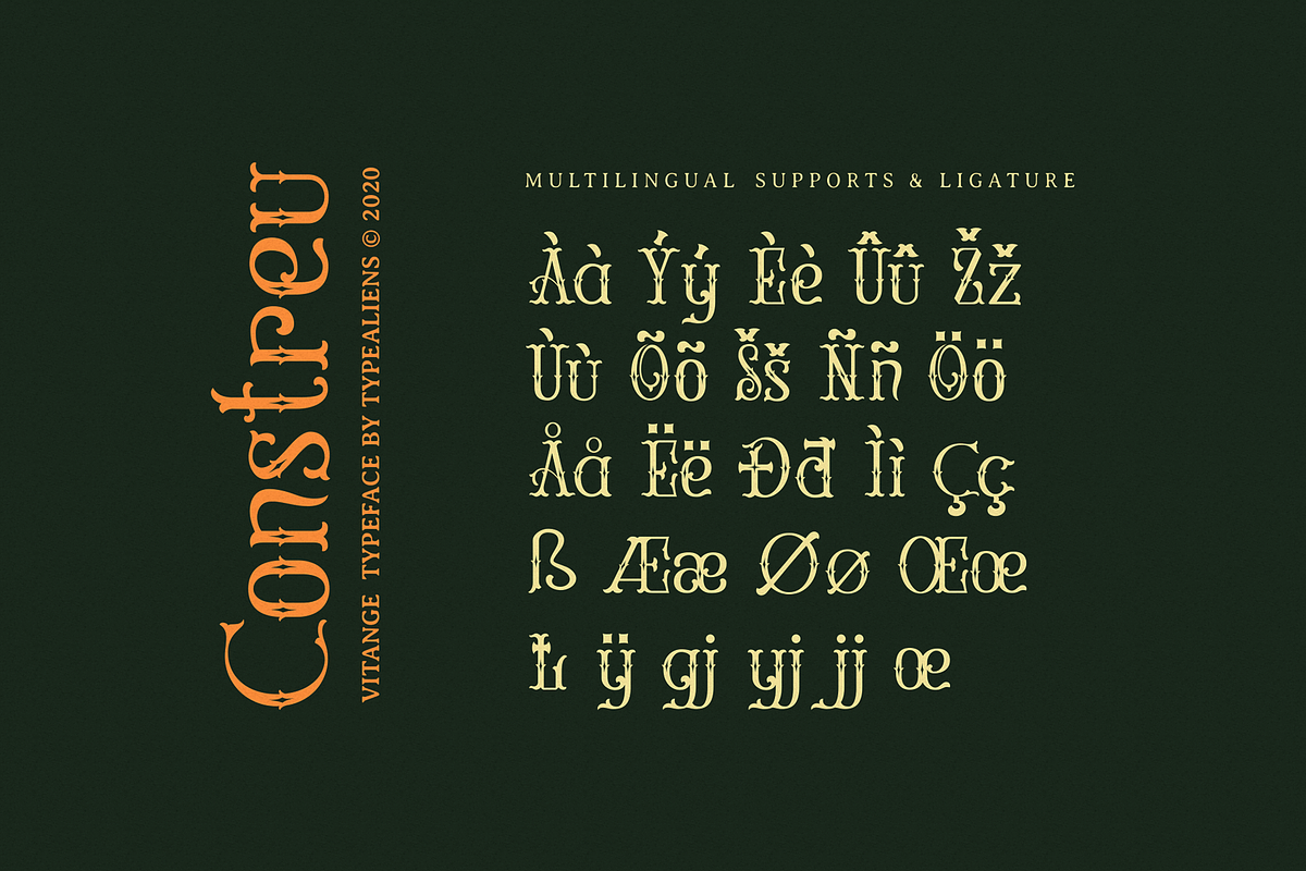 Constreu preview 8