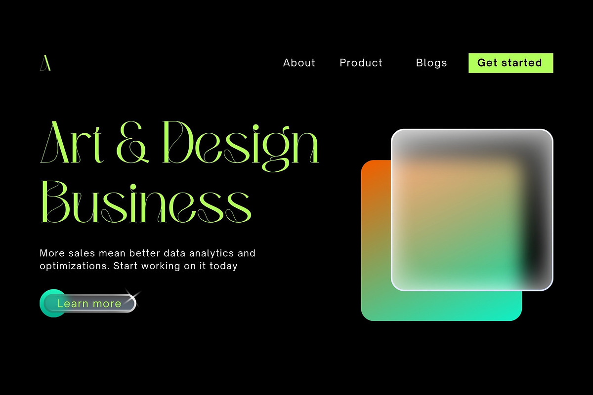 Bumerang - Display Serif, a Serif Font by Nirmana Visual (Photo 2 of 15)