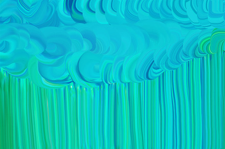 Abstract background preview 2