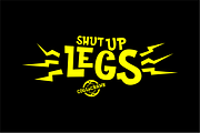Cogs & Crank, a Font by namistudio (Thumbnail 4 of 7)