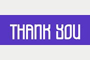 Taligans - Tall Font, a Sans Serif Font by Iqsiart Studio (Thumbnail 4 of 6)