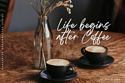 Breathing - Beautiful Brush Font, a Script Font by din-studio.com (Thumbnail 10 of 15)