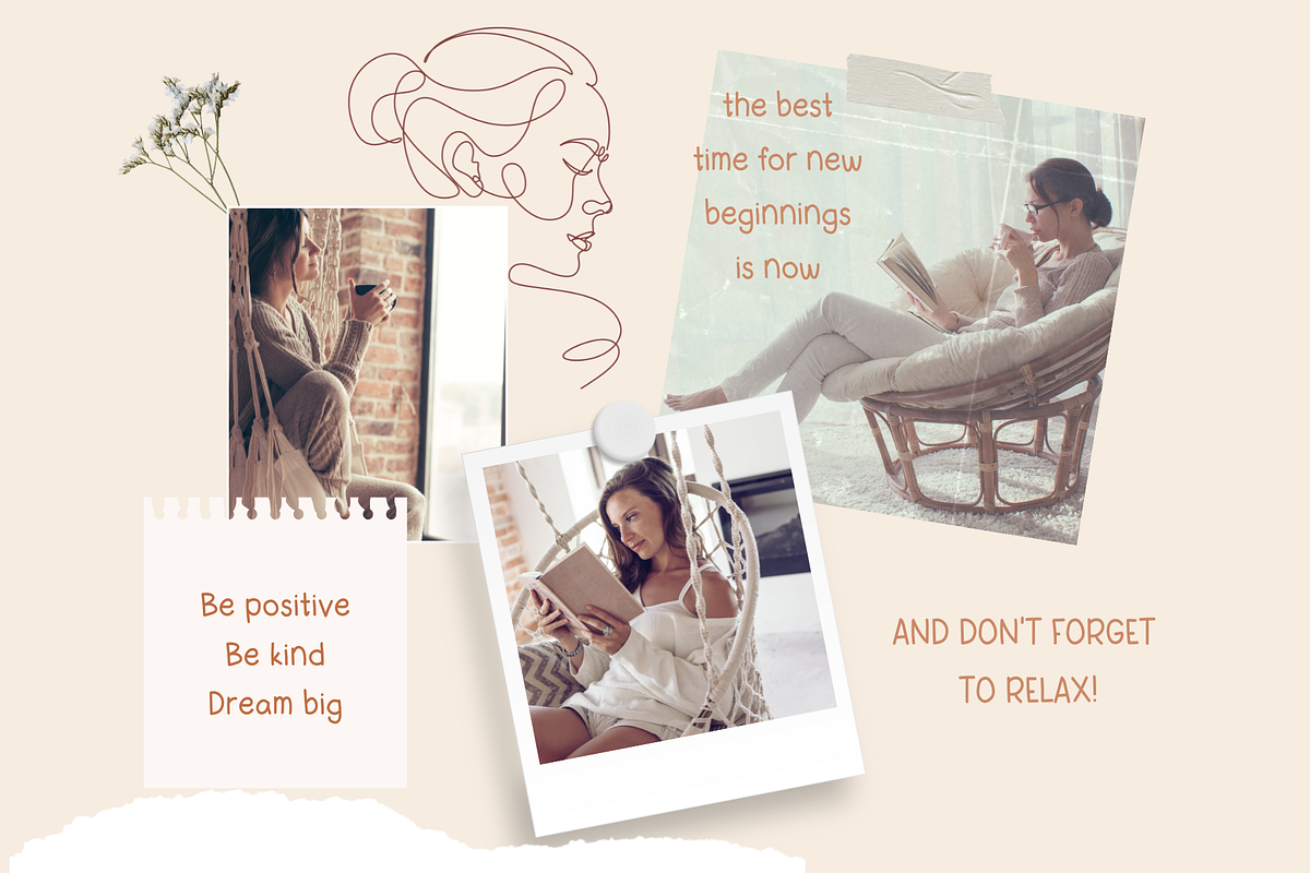 Smaskis Digital Notes Font, a Script Font by Sofia Skoog (Photo 8 of 10)