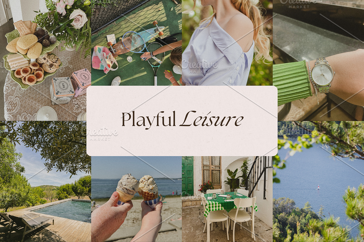 Old Money Stock Photo Bundle, a Beauty & Fashion Photo by The Flossy Finch (Photo 5 of 11)