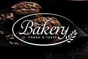 Miracle History – Calligraphy, a Script Font by Fikryal Studio (Thumbnail 11 of 15)