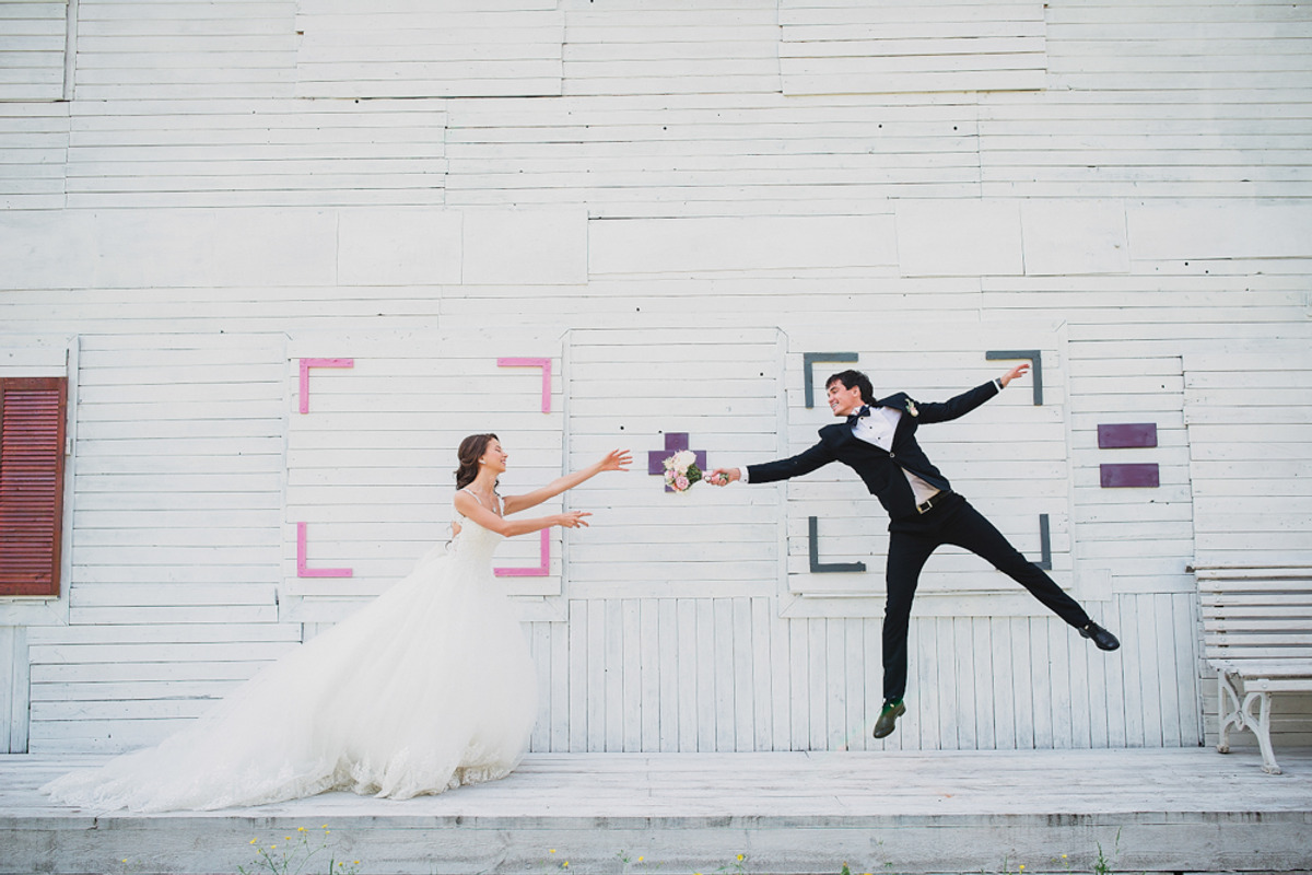 Wedding presets LR style Jose Villa, a Preset Add-On by ColorPhoto (Photo 9 of 11)