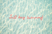Sweet Disposition Handwritten Script, a Handwritten Font by Kaya Fonts (Thumbnail 33 of 37)
