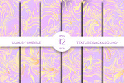 Luxury marble texture background, a Texture Graphic by LaBelezokaDesign (Thumbnail 1 of 4)
