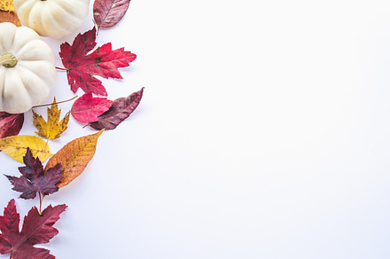 Autumn wallpaper stock photo containing wallpaper and autumn