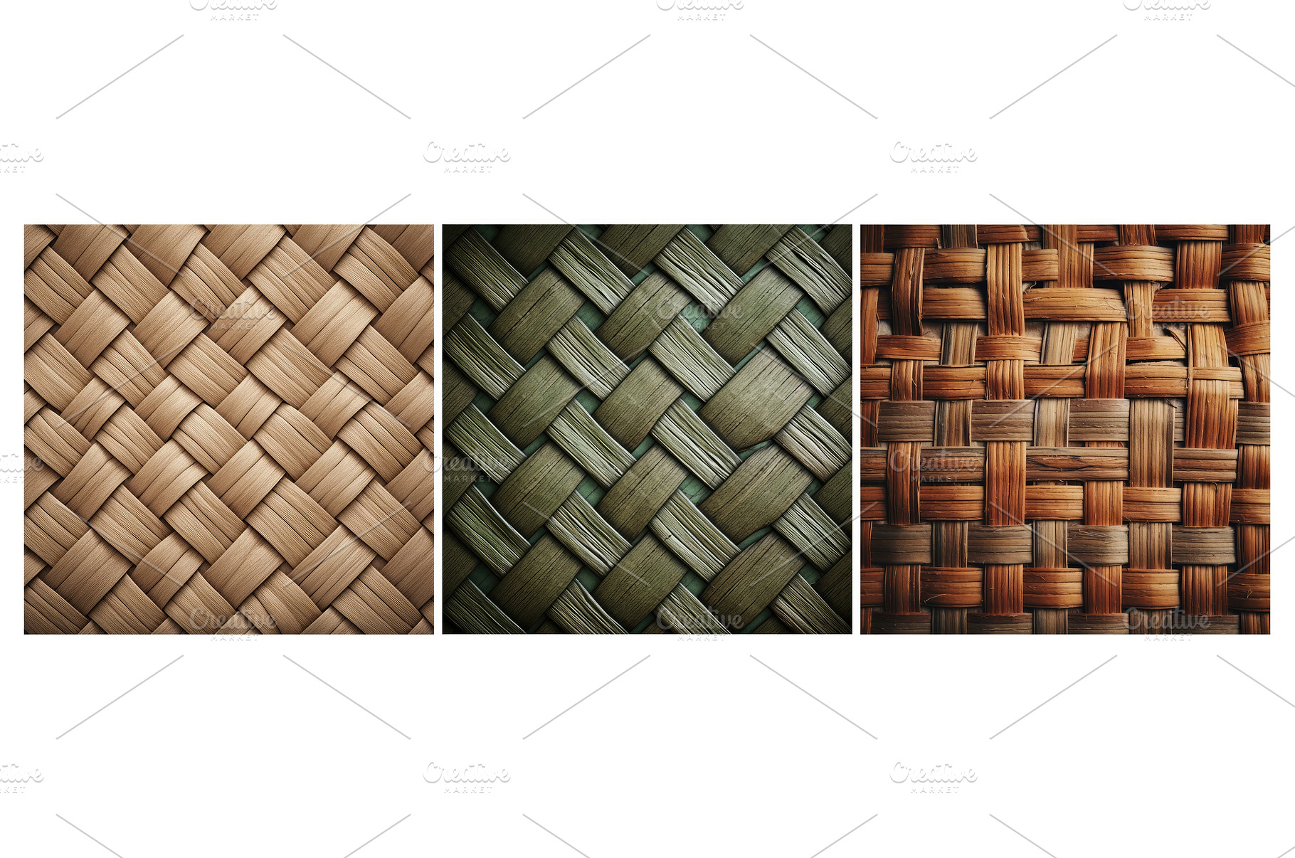 textile woven texture background, a Background Photo by pikepicture