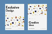 Agem Typeface, a Sans Serif Font by ItsReksita Pattern (Thumbnail 3 of 7)
