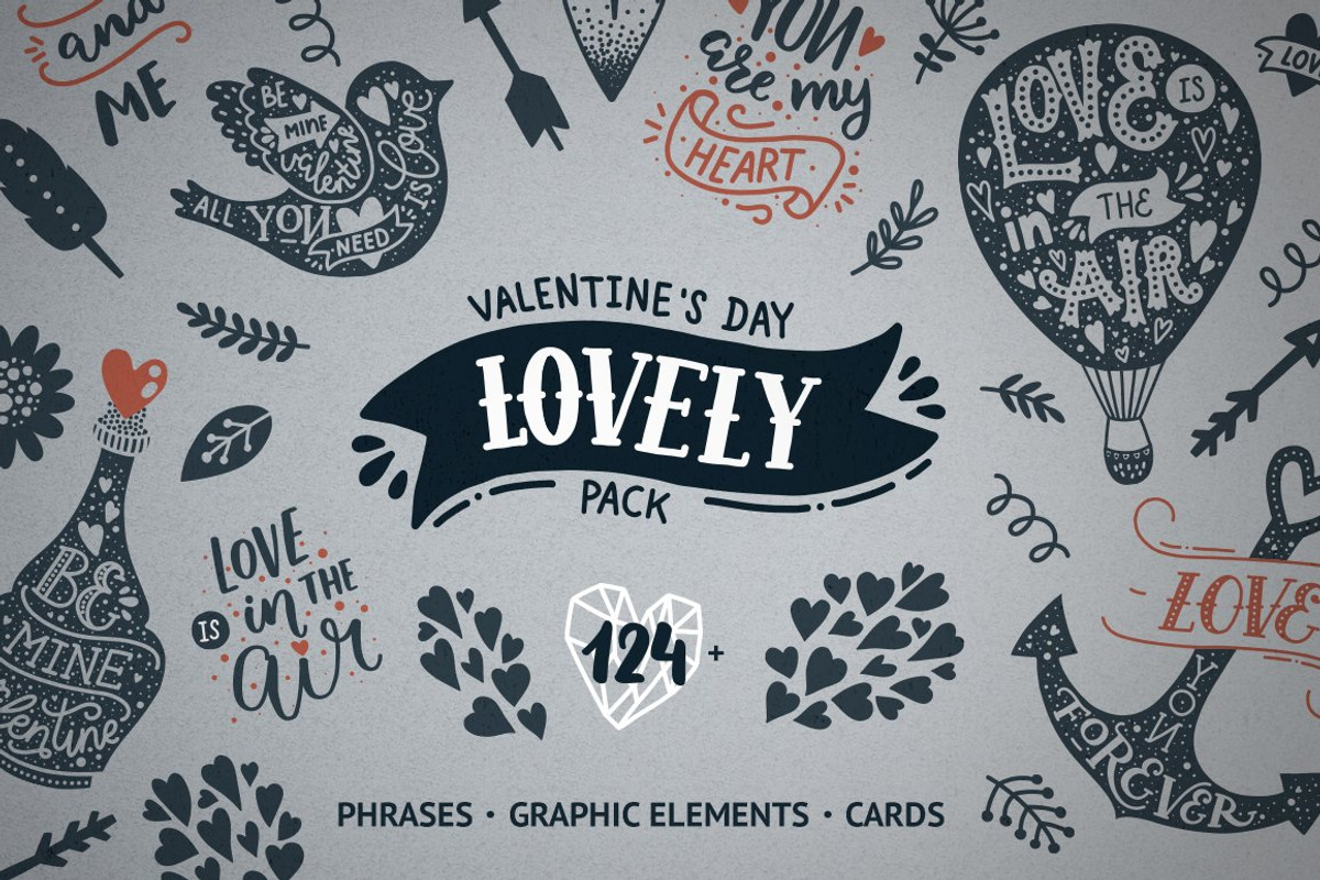 Whole shop BUNDLE – 7768 kids items, an Animal Illustration by tatiletters (Photo 50 of 54)