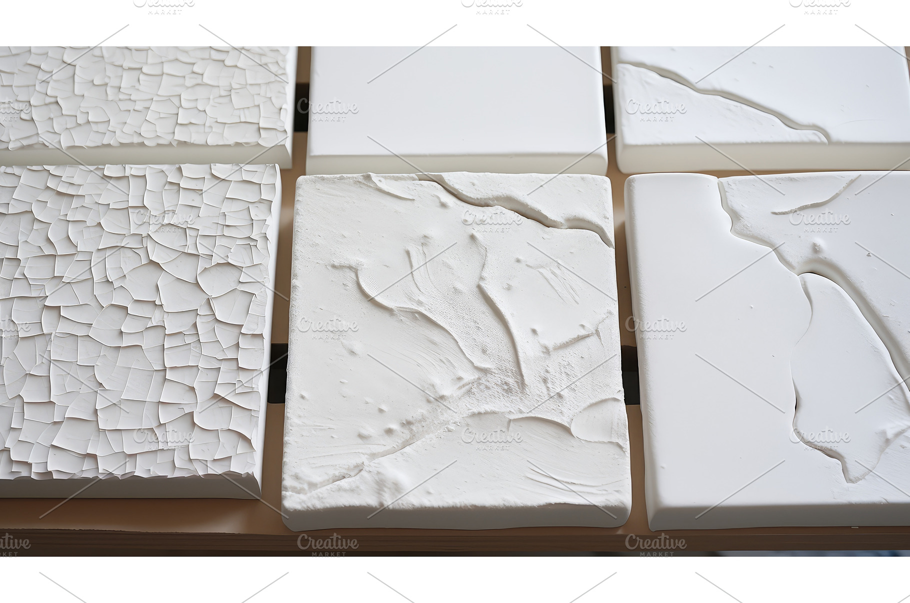 imperfections rough white texture ai, a Background Photo by pikepicture