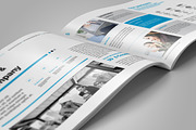 Unite Business Brochure, a Brochure Template by Elite_Standard (Thumbnail 10 of 12)