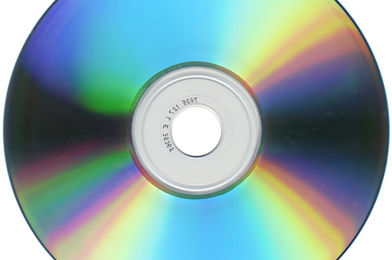 Cd Stock Photo Containing Cd And Dvd preview 6