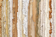 30 Paper Textures, a Texture Graphic by AlienValley (Thumbnail 2 of 5)