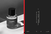20 Logo Kit | LUMI Collection, a Branding & Logo Template by Viva Agency (Thumbnail 10 of 15)