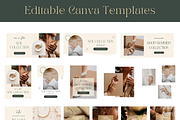 Jewelry Elegant Shopify Theme, a Shopify Template by Sky and Stars (Thumbnail 5 of 5)