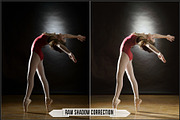 Ricoh Image Controls & Creative Mode, a Plug-in Add-On by Raztrend (Thumbnail 21 of 31)