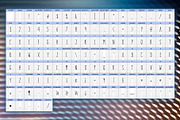 Bouteeka Font, a Handwritten Font by Fontastic Ventures (Thumbnail 4 of 4)