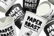 Eltigres, a Sans Serif Font by Pinisi ART (Thumbnail 6 of 10)