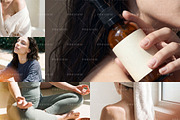 Heat-Bloom Stock Photos & Videos, a Holiday Photo by Iconogenic (Thumbnail 6 of 8)