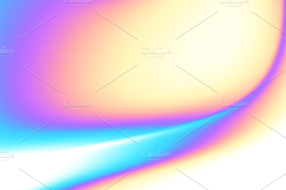 30 textured gradients High-Res, an Object Graphic by tkdesign (Photo 22 of 31)