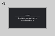 Canva: Project Proposal Template Kit, a Templates & Theme by Designova® (Thumbnail 16 of 33)