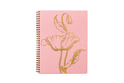 Procreate Floral Brushset Botanice, a Brush Add-On by Procreate Market (Thumbnail 6 of 7)