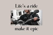 Davinca, a Sans Serif Font by Zafiratype (Thumbnail 4 of 14)
