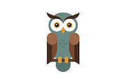 Royal Lion Head Cartoon Clipart, an Object Graphic by jahid234 (Thumbnail 8 of 16)