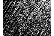 Abstract texture in grunge style, a Texture Graphic by RODINA (Thumbnail 1 of 3)