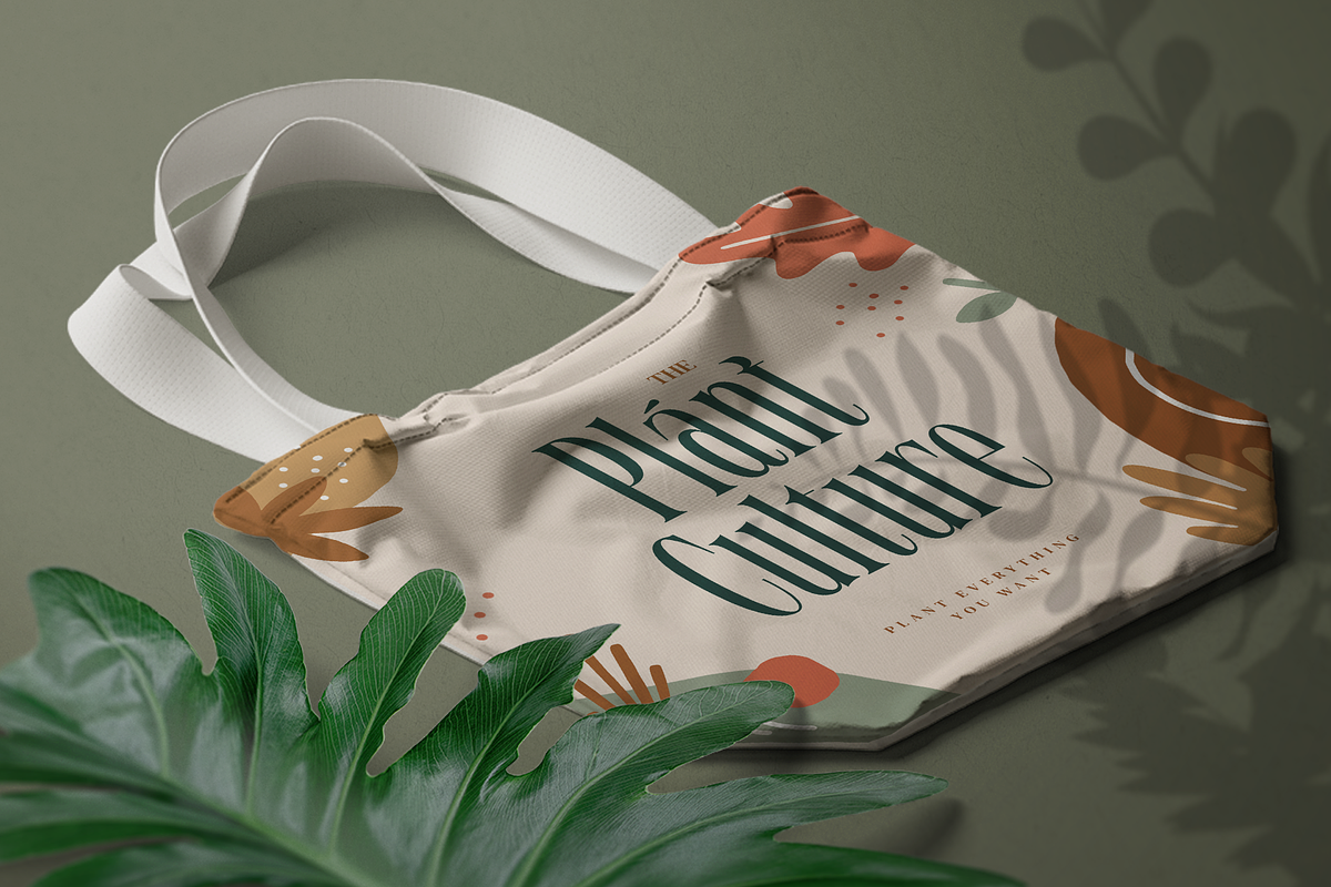 Moftein Sough - Display Font + Bonus, a Serif Font by Martype Co (Photo 5 of 10)