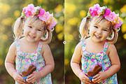 HDR Reactor Panel 2.0, a Plug-in Add-On by Pro Add-Ons (Thumbnail 10 of 41)