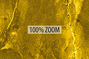 Gold Foil & Glitter Textures, a Texture Graphic by CatJello Graphics (Thumbnail 9 of 15)