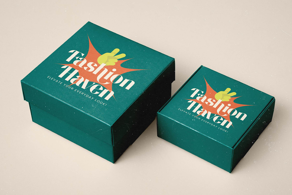 Restful Silent Modern Display Font, a Serif Font by timelesstype.co (Photo 10 of 20)