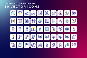 Protest icons, an Icon by Wencory
