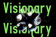 Eternals Universe Modern Sans Serif, a Sans Serif Font by AmorfaType (Thumbnail 3 of 10)