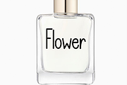 Handwriting Creative, a Sans Serif Font by FreshTypeINK (Thumbnail 2 of 8)