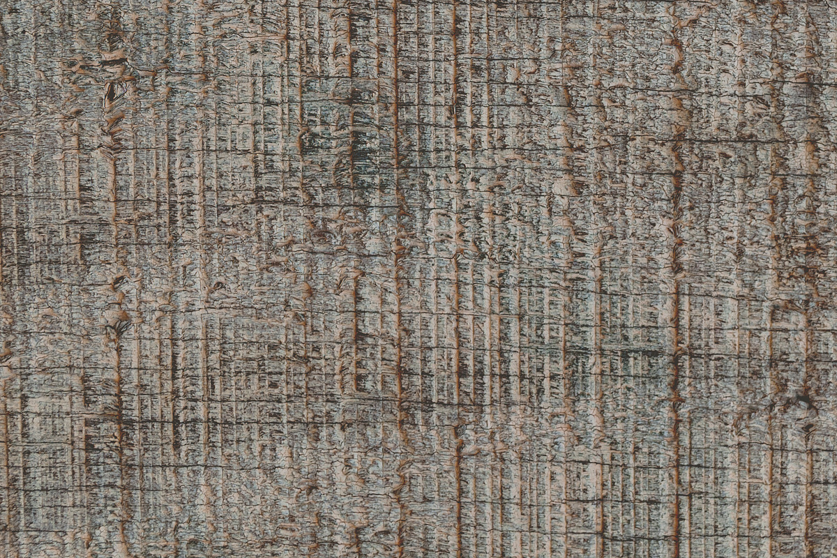 GSTC - Wood grain, a Texture Graphic by The Shop (Photo 16 of 48)
