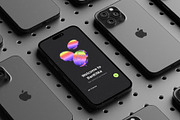 BanKitka - Fintech & Cyrpto UI Kits, an UI Kit Template by ulvinomarov (Thumbnail 2 of 8)