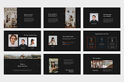 Anula : Summer Fashion Google Slides, a Presentation Template by Punkl Camp (Thumbnail 7 of 9)