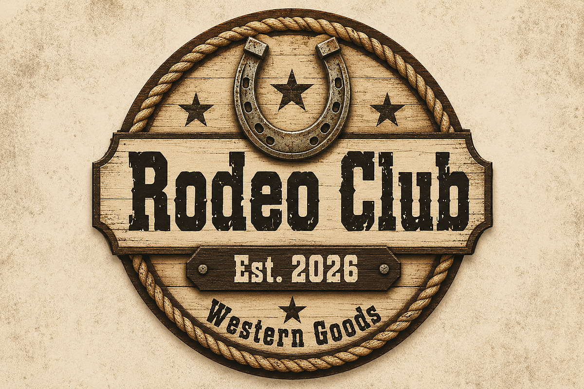 Tiny Rodeo, a Slab Serif Font by Wow Magic (Photo 4 of 5)