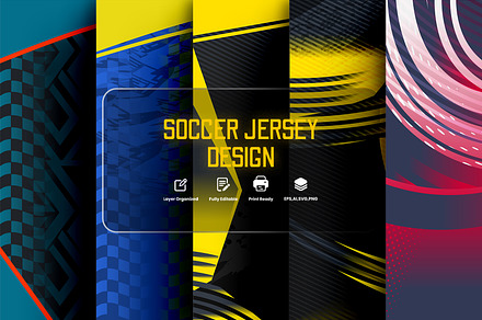 sports tshirt design for cricket, a Sport Illustration by samsulpassive